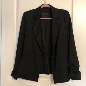 GUESS Blazer
